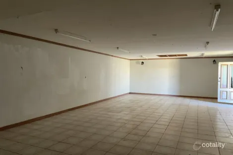 Property photo of 27-29 Hicks Street Port Augusta SA 5700