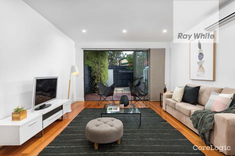 Property photo of 117A Willsmere Road Kew VIC 3101
