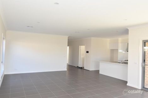 Property photo of 49 Killarney Avenue Grovedale VIC 3216