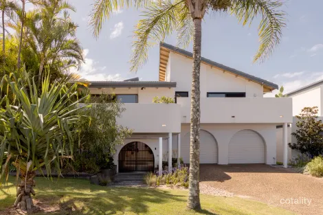 48 Vulcan St, Kingscliff, NSW 2487