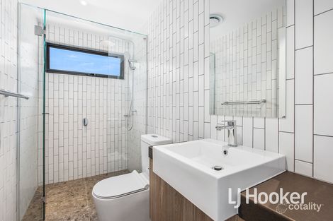 35b King George Pde, Dandenong, VIC 3175