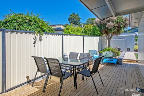 Property photo of 15 Seaview Avenue Parklands TAS 7320