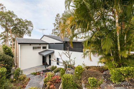 85 Chelford St, Alderley, QLD 4051