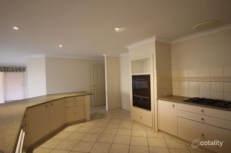 Property photo of 12 Cooper Circuit Mount Tarcoola WA 6530