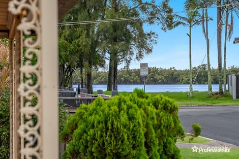 Property photo of 3 Riverview Avenue West Ballina NSW 2478