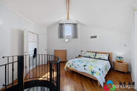 Property photo of 2/142 Palmerston Street Perth WA 6000