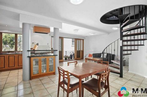 Property photo of 2/142 Palmerston Street Perth WA 6000