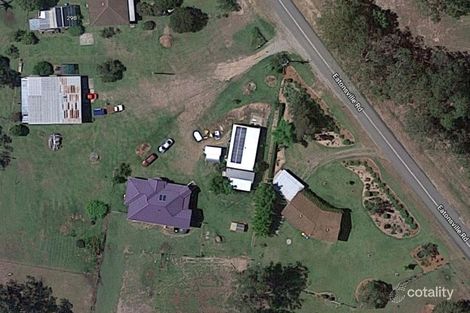 Property photo of 25 Eatonsville Road Waterview Heights NSW 2460