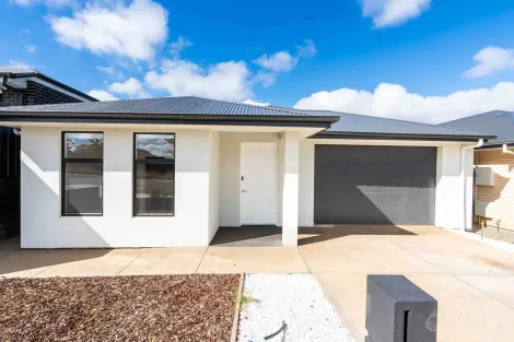 120 Glenlea Bvd, Mount Barker, SA 5251