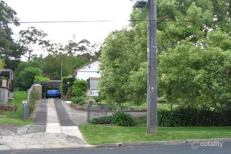 188 Showground Rd, Narara, NSW 2250