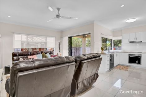 Property photo of 35/21-29 Giffin Road White Rock QLD 4868