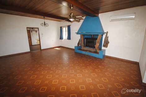 3274 Castlereagh Hwy, Ben Bullen, NSW 2790