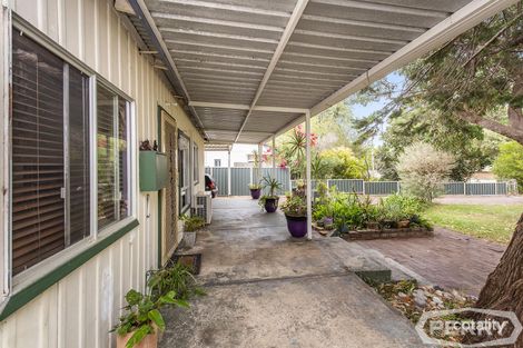 Property photo of 10 Darbal Road Greenfields WA 6210