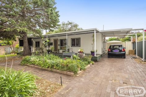 Property photo of 10 Darbal Road Greenfields WA 6210