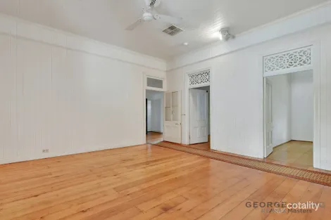 Property photo of 6 Harrowby Street Corinda QLD 4075