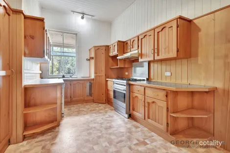 Property photo of 6 Harrowby Street Corinda QLD 4075