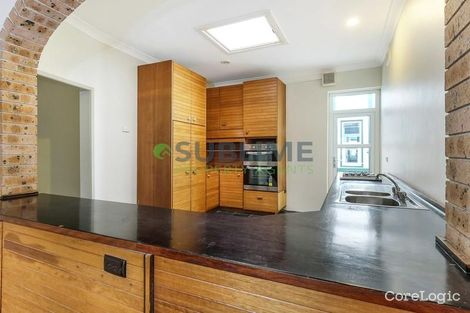 Property photo of 94 Terry Street Tempe NSW 2044