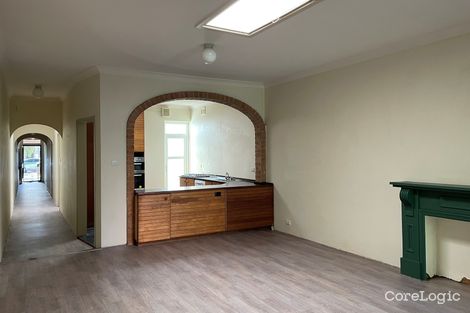 Property photo of 94 Terry Street Tempe NSW 2044