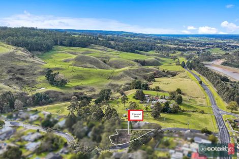 3 Marshall St, Yallourn North, VIC 3825