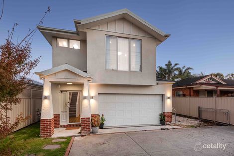 Property photo of 53 Reid Parade Hastings VIC 3915