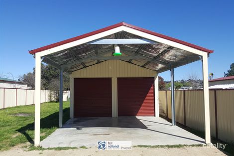 Property photo of 97 Old Bundarra Road Inverell NSW 2360