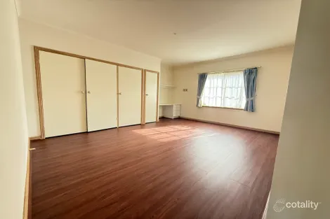 Property photo of 1 Murray Court Vermont South VIC 3133