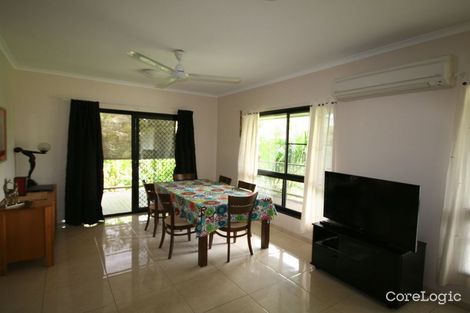 Property photo of 18 Lucy Street Katherine South NT 0850
