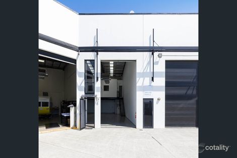 63 Township Dr, Burleigh Heads, QLD 4220