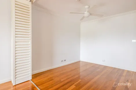 Property photo of 16/177-179 Salisbury Road Camperdown NSW 2050