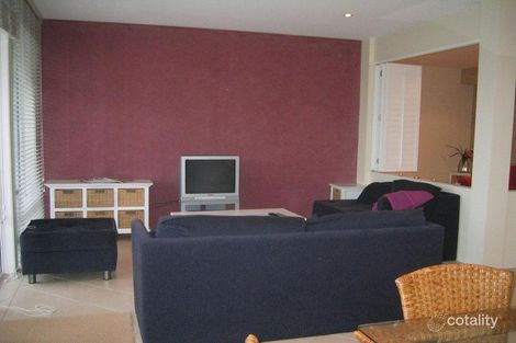 Property photo of 64/5035 St Andrews Terrace Hope Island QLD 4212