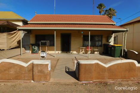 Property photo of 23 Revell Street Port Pirie West SA 5540