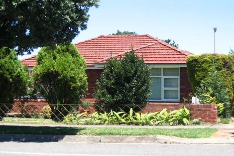 36 Barnstaple Rd, Rodd Point, NSW 2046