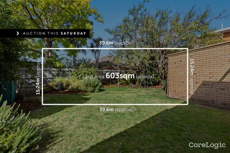 8 Rodney St, Moorabbin, VIC 3189