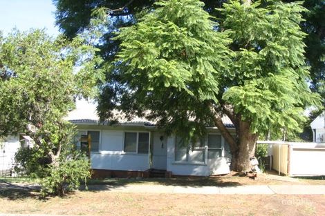 Property photo of 65 Christine Crescent Lalor Park NSW 2147