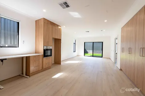 Property photo of 120 Glenlea Boulevard Mount Barker SA 5251