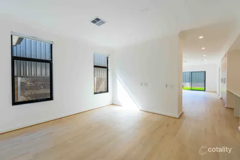 Property photo of 120 Glenlea Boulevard Mount Barker SA 5251