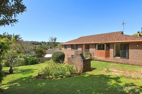 Property photo of 5 Moondara Terrace Port Macquarie NSW 2444