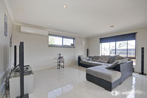 Property photo of 6 Chown Court Rosedale VIC 3847