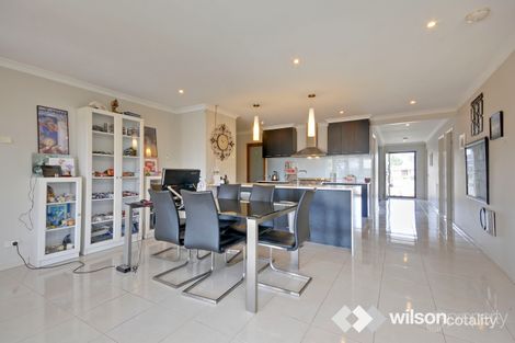 Property photo of 6 Chown Court Rosedale VIC 3847