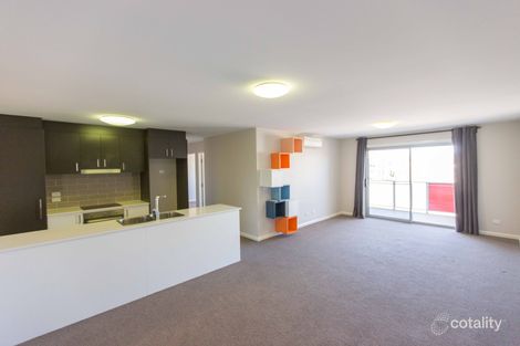 49/241 Flemington Rd, Franklin, ACT 2913