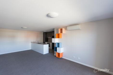 Property photo of 49/241 Flemington Road Franklin ACT 2913
