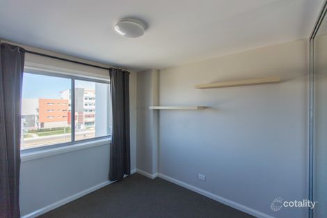 Property photo of 49/241 Flemington Road Franklin ACT 2913