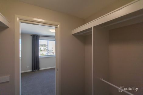 Property photo of 49/241 Flemington Road Franklin ACT 2913