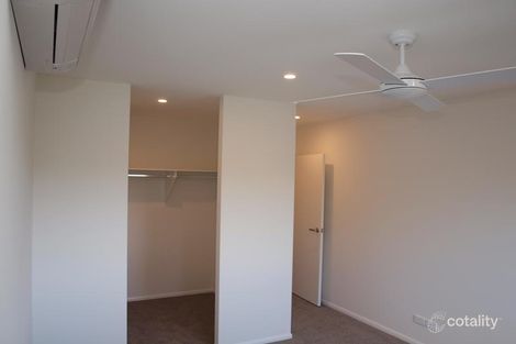 Property photo of 405/5 Chester Terrace Southport QLD 4215