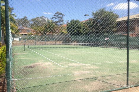 Property photo of 93/17 Marlow Street Woodridge QLD 4114