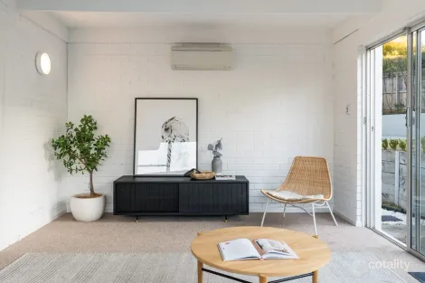 Property photo of 26 Cara Road Highton VIC 3216