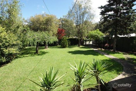 Property photo of 132 Wonga Road Millgrove VIC 3799