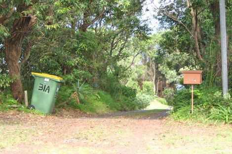 31a-A Warri Cres, Macmasters Beach, NSW 2251