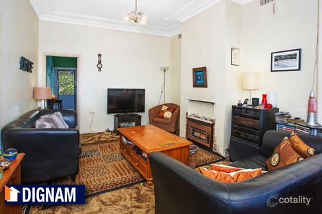 Property photo of 773 Lawrence Hargrave Drive Coledale NSW 2515
