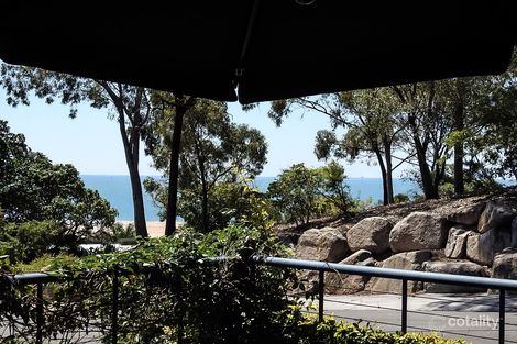 Property photo of 6 Charles Crescent Tannum Sands QLD 4680